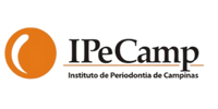 logo IPeCamp